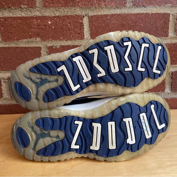 Jordan 11 Win Like 82 - Picture 6 of 9